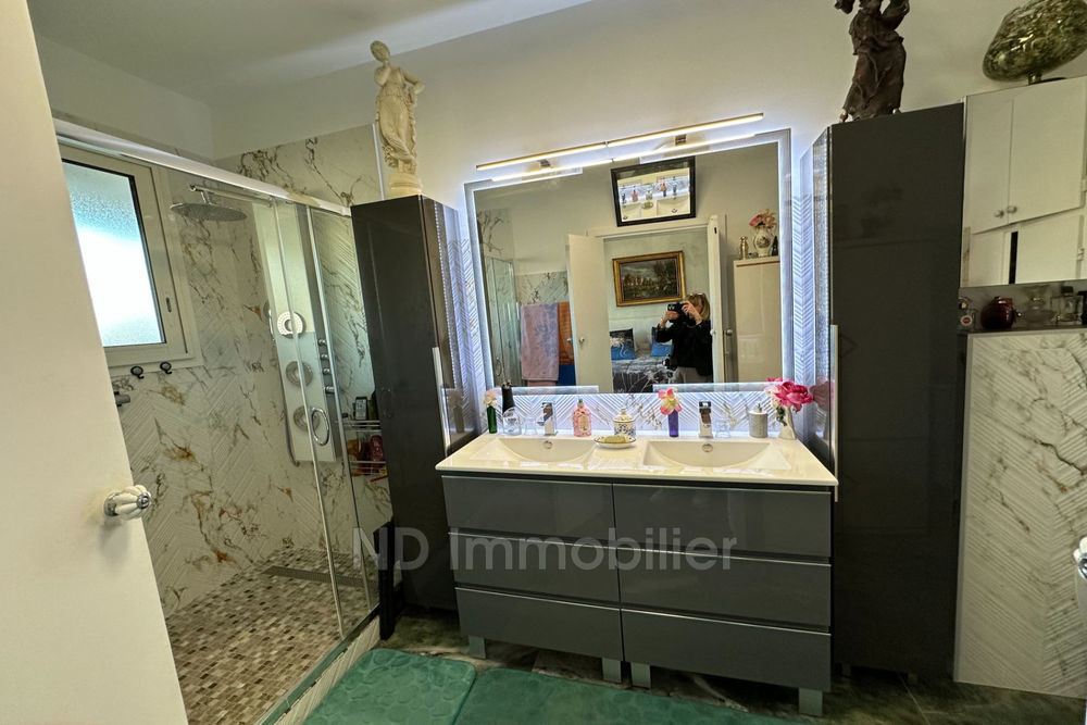 � vendre  Appartement Cannes (06400)