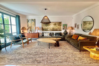  Maison � vendre 7 pi�ces 240 m�