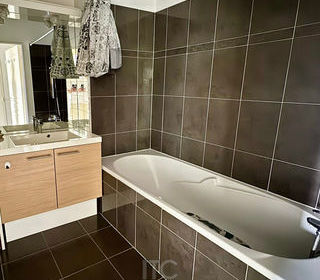  Appartement � vendre 3 pi�ces 54 m�