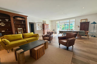  Maison � vendre 4 pi�ces 160 m�