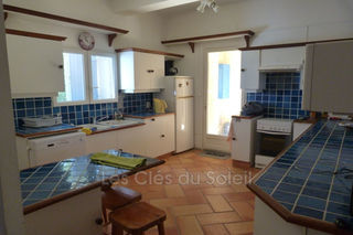  Maison � vendre 6 pi�ces 174 m�