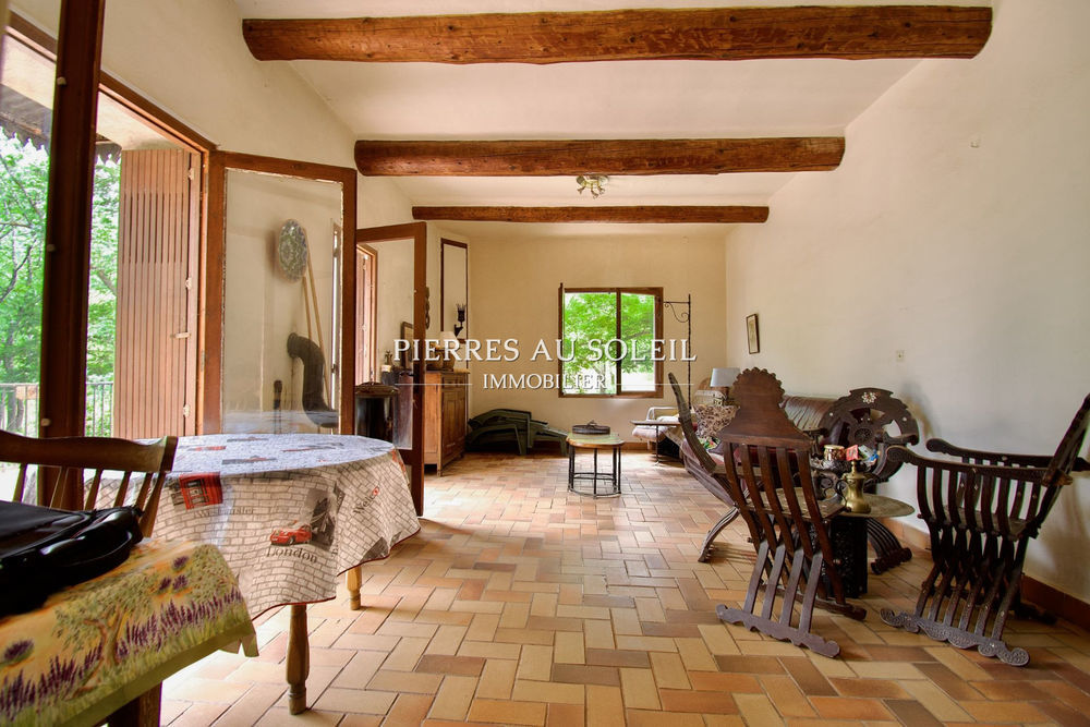 � vendre  Maison Clermont-l'H�rault (34800)