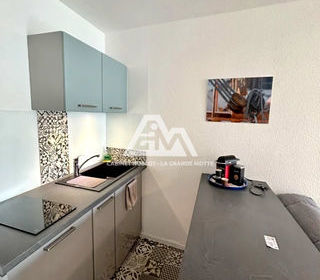  Appartement � vendre 26 m�