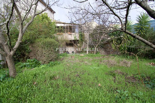  Maison � vendre 7 pi�ces 346 m�