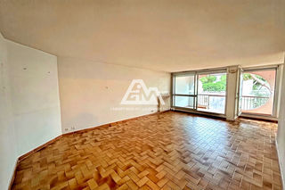  Appartement � vendre 