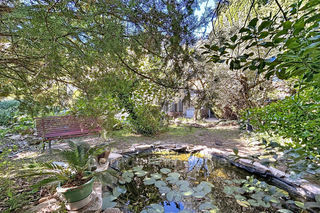  Maison � vendre 11 pi�ces 283 m�