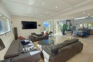  Maison � vendre 3 pi�ces 110 m�