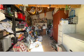  Maison � vendre 6 pi�ces 135 m�