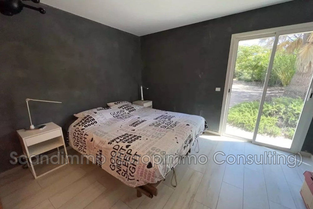 � vendre  Maison Cotignac (83570)