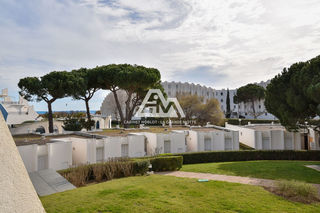  Appartement � vendre 26 m�