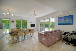  Appartement � vendre 3 pi�ces 71 m�