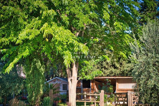  Maison � vendre 4 pi�ces 188 m�