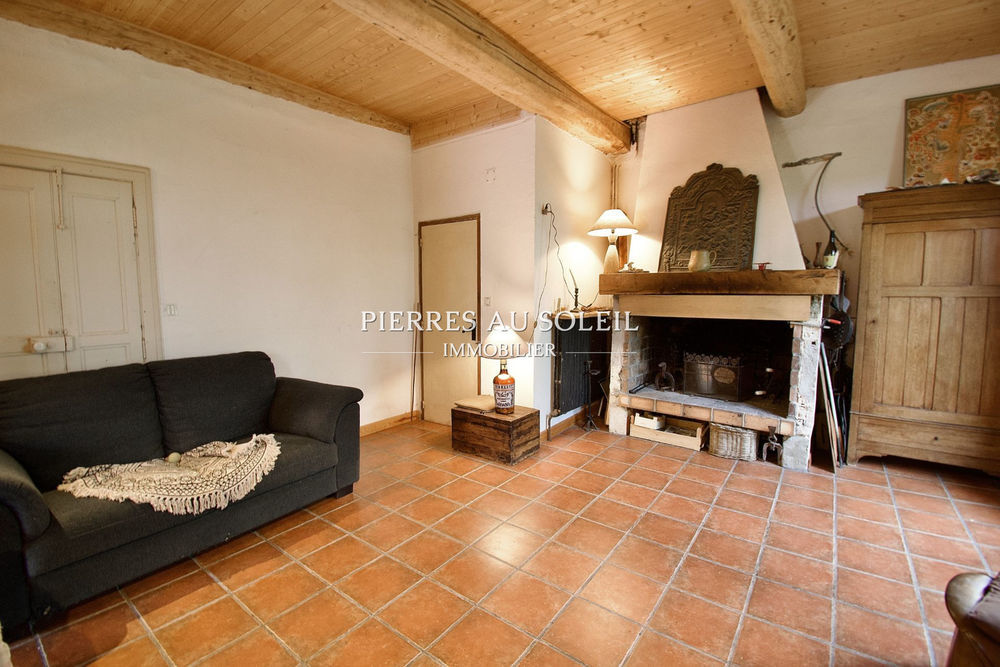 � vendre  Maison Clermont-l'H�rault (34800)