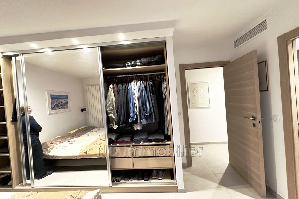 � vendre  Appartement Cannes (06400)