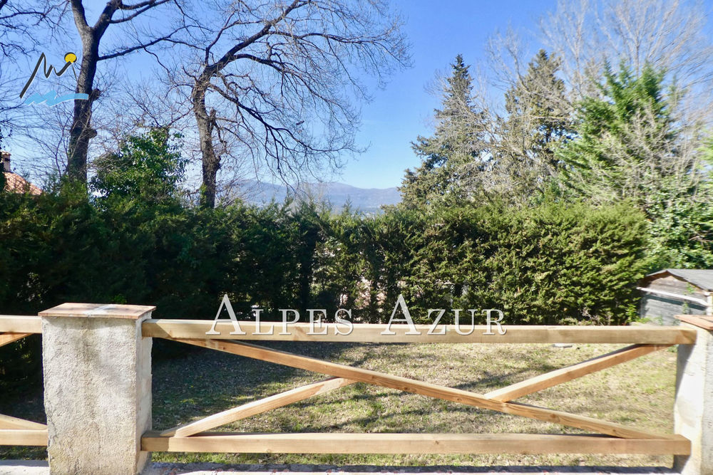 � vendre  Maison Villeneuve-Loubet (06270)