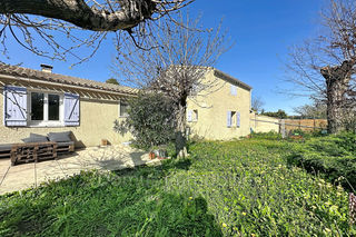  Maison � vendre 4 pi�ces 112 m�