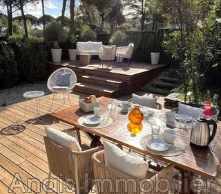  Maison � vendre 2 pi�ces 42 m�