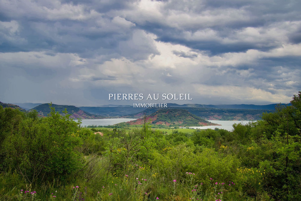 � vendre  Maison Clermont-l'H�rault (34800)