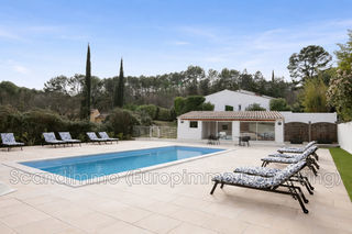  Maison � vendre 15 + pi�ces 474 m�