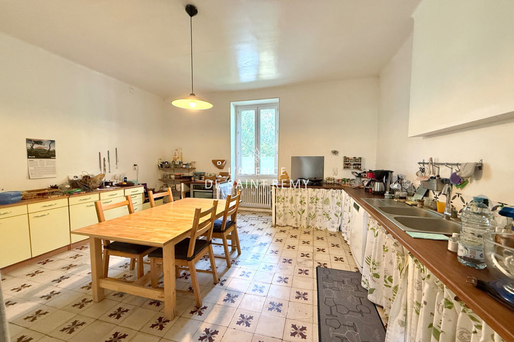 � vendre  Maison Eyragues (13630)