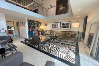  Maison � vendre 6 pi�ces 200 m�