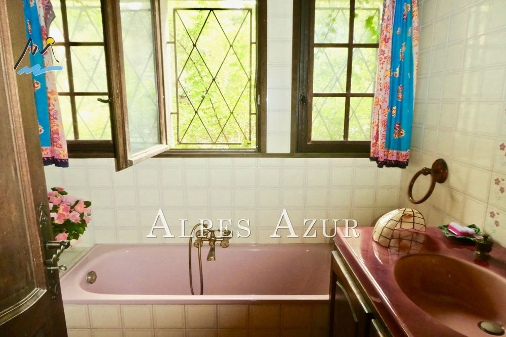 � vendre  Maison La Gaude (06610)