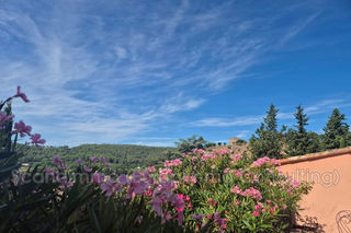  Maison � vendre 4 pi�ces 115 m�