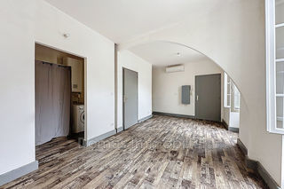  Maison � vendre 75 m�