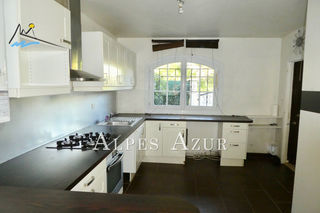  Appartement � vendre 4 pi�ces 89 m�