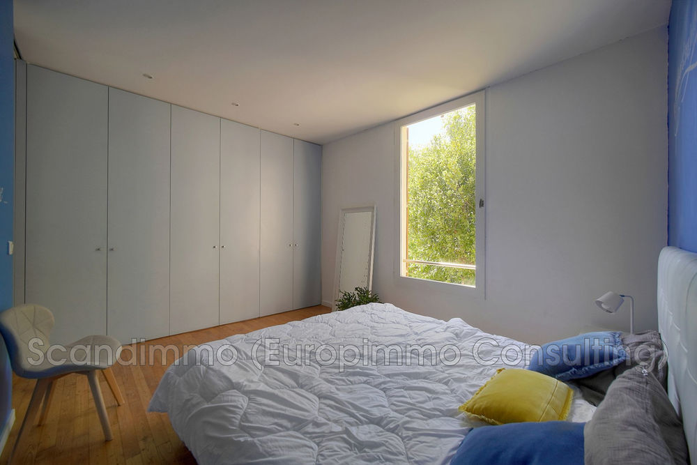 � vendre  Appartement Antibes (06600)