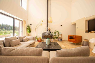  Maison � vendre 450 m�