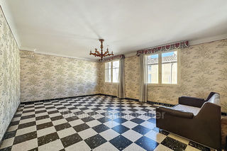  Maison � vendre 8 pi�ces 182 m�