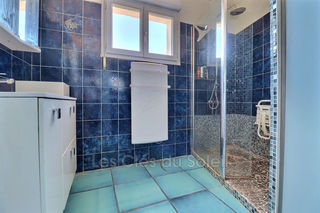  Maison � vendre 4 pi�ces 97 m�