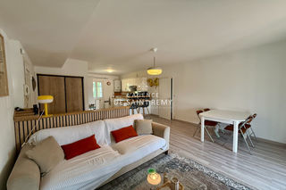  Appartement � vendre 3 pi�ces 68 m�