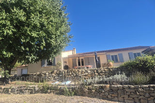  Maison � vendre 4 pi�ces 148 m�