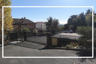  Parking / Garage � vendre 13 m�