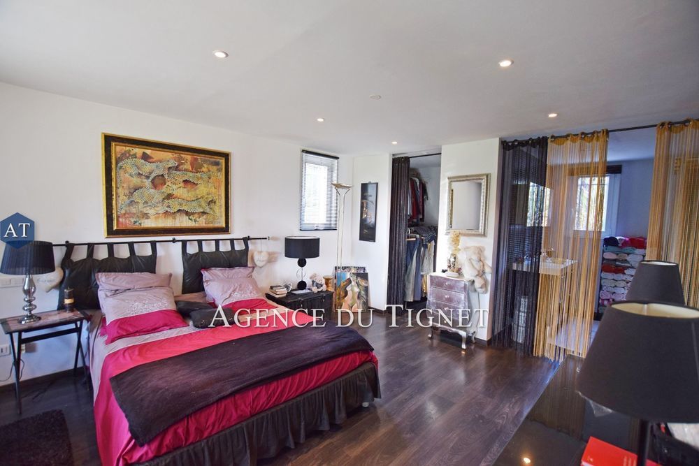 � vendre  Maison Peymeinade (06530)