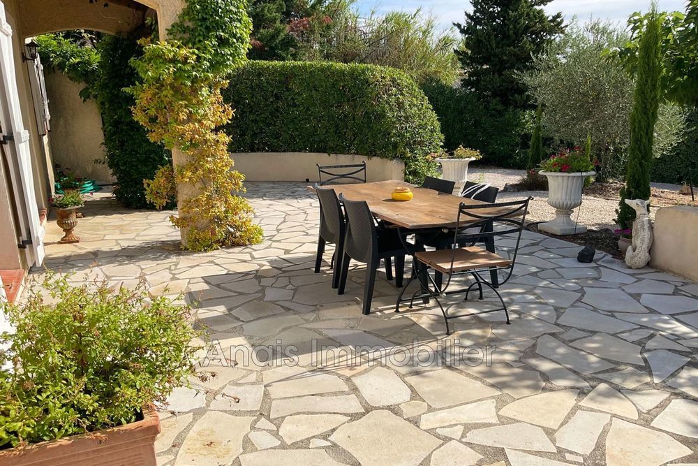 � vendre  Maison Cogolin (83310)