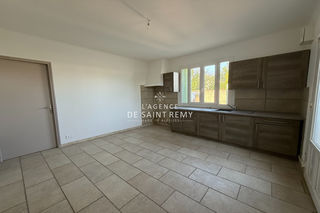  Maison � vendre 5 pi�ces 