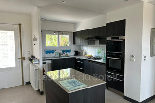  Maison � vendre 9 pi�ces 180 m�