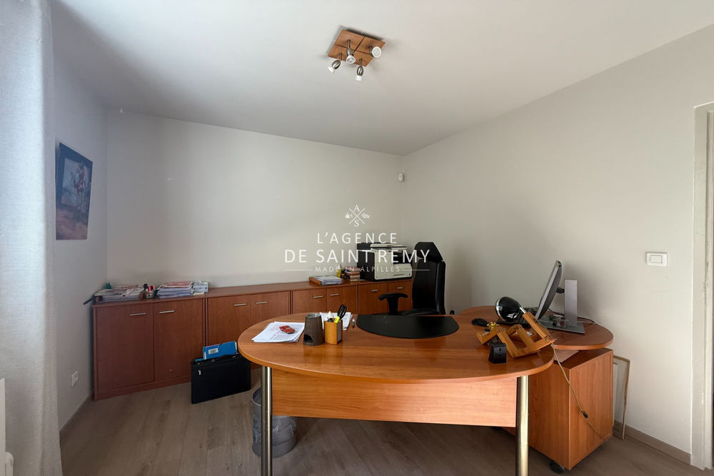 � vendre  Maison Ch�teaurenard (13160)