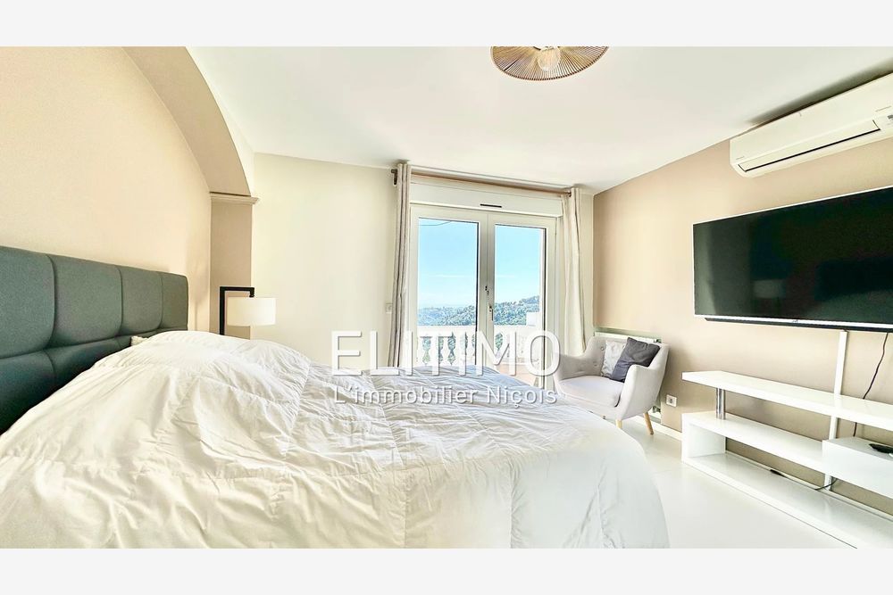 � vendre  Maison Aspremont (06790)