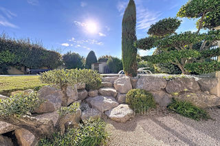  Maison � vendre 4 pi�ces 124 m�