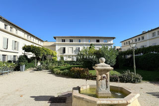  Appartement � vendre 4 pi�ces 100 m�