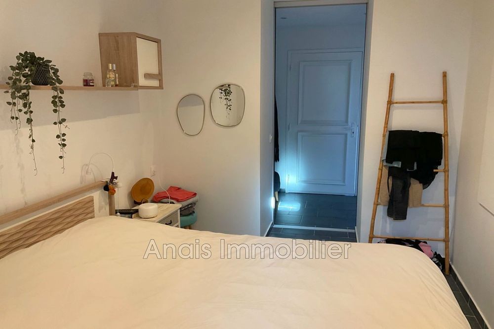 � vendre  Maison Cogolin (83310)