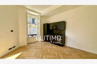  Appartement � vendre 3 pi�ces 67 m�