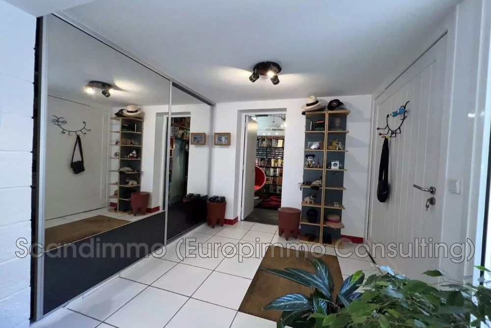 � vendre  Maison Cotignac (83570)