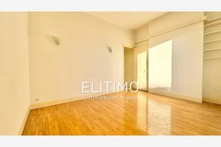  Appartement � vendre 3 pi�ces 67 m�