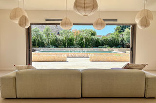  Maison � vendre 5 pi�ces 231 m�