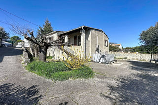  Maison � vendre 3 pi�ces 85 m�